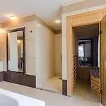 Hotel Hunguest Apollo 3*