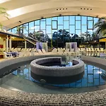 Hunguest Apollo Hotel