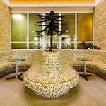 Hotel Hunguest Apollo 3*