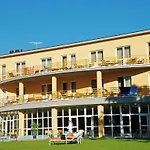 Hunguest Apollo Hotel 3*