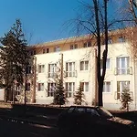 Hotel Hunguest Apollo