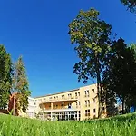 Hotel Hunguest Apollo Hajdúszoboszló