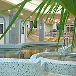 Hotel Hunguest Apollo 3*