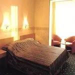 Hunguest Apollo Hotel 3*