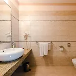 Hotel Hunguest Apollo Hajdúszoboszló