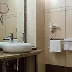 Hunguest Apollo Hotel Hajduszoboszlo