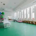 Hotel Hunguest Apollo Hajduszoboszlo